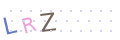 CAPTCHA 5
