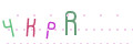 CAPTCHA 5