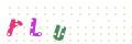 CAPTCHA 5