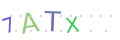 CAPTCHA 5