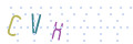 CAPTCHA 5