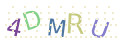 CAPTCHA 5