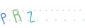 CAPTCHA 5