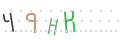 CAPTCHA 5