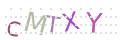 CAPTCHA 5