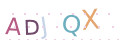 CAPTCHA 5