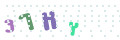 CAPTCHA 5