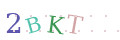 CAPTCHA 5