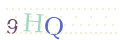 CAPTCHA 5