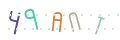 CAPTCHA 5