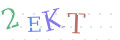 CAPTCHA 5