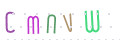 CAPTCHA 5