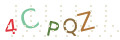 CAPTCHA 5