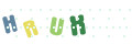 CAPTCHA 5
