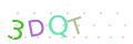 CAPTCHA 5