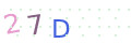 CAPTCHA 5
