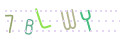 CAPTCHA 5