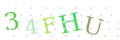 CAPTCHA 5