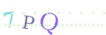 CAPTCHA 5