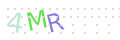 CAPTCHA 5