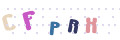 CAPTCHA 5