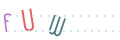 CAPTCHA 5
