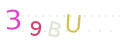 CAPTCHA 5