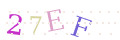 CAPTCHA 5
