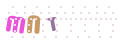 CAPTCHA 5
