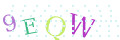 CAPTCHA 5