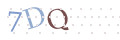 CAPTCHA 5